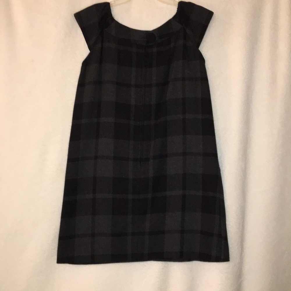 H&M Dress - Picture 6 of 6
